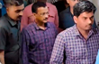 Arvind Kejriwal in Enforcement Directorate custody till March 28 in liquor policy case